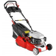 Cobra RM40SPCE 40cm / 16" Rear Roller Electric Start Lawnmower